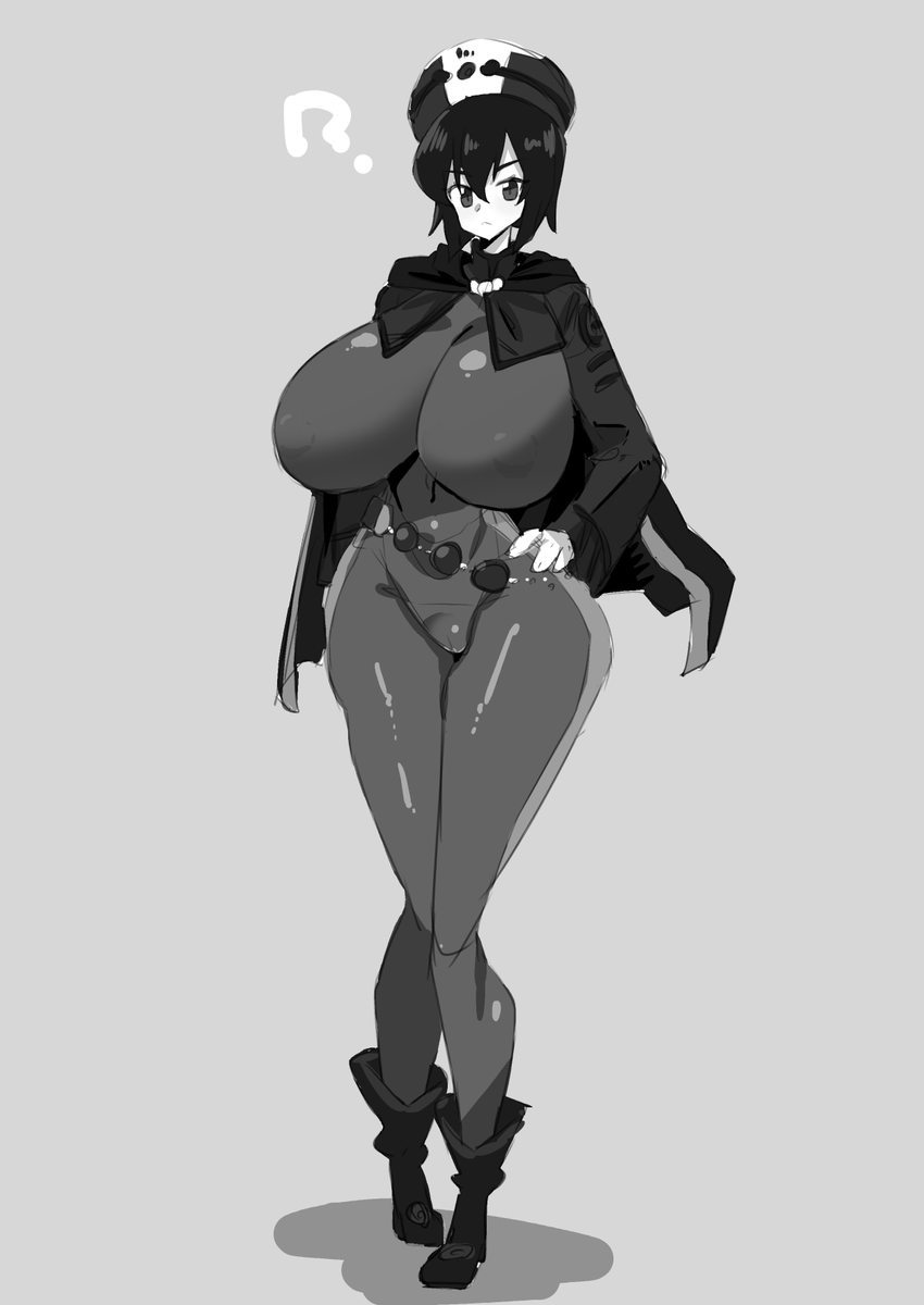 寝人(ねるんちゅ) 