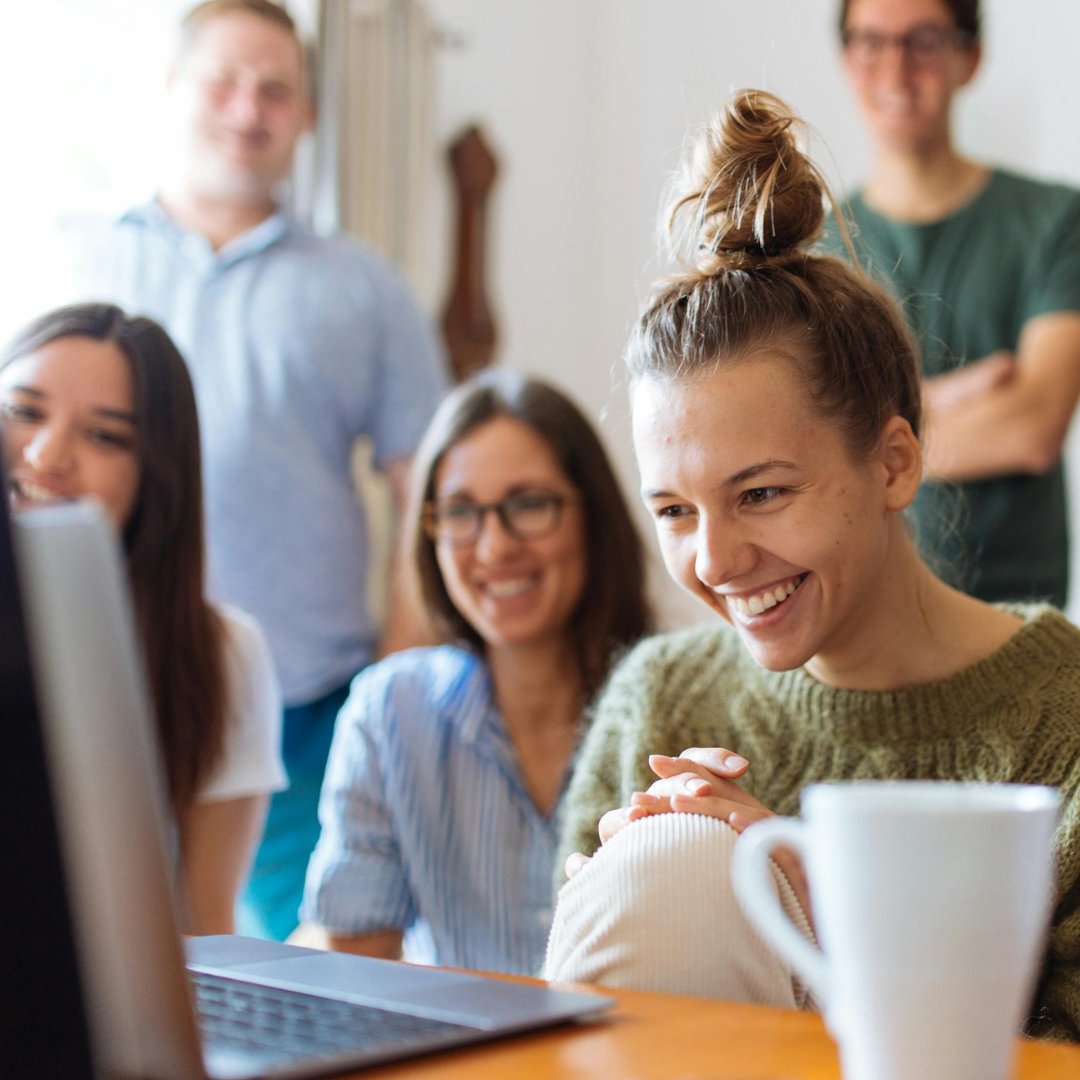 Brain & Spine Foundation tweet media