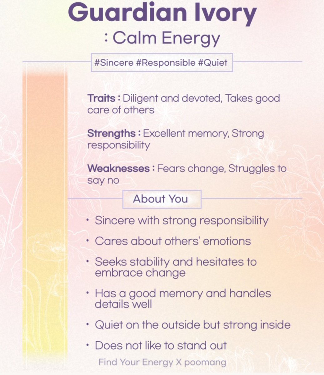 Macdemoiselle's tweet image. ️️ ️️ 

️️ ️️ 

୨ ♡ ୧

️️ ️️ 

️️ ️️