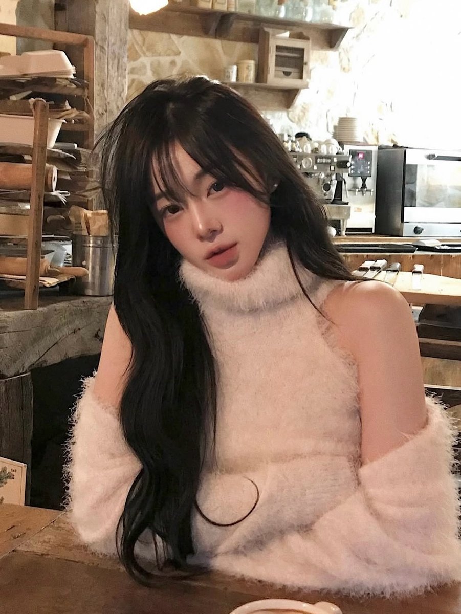 Macdemoiselle's tweet image. ️️ ️️ 

️️ ️️ 

୨ ♡ ୧

️️ ️️ 

️️ ️️