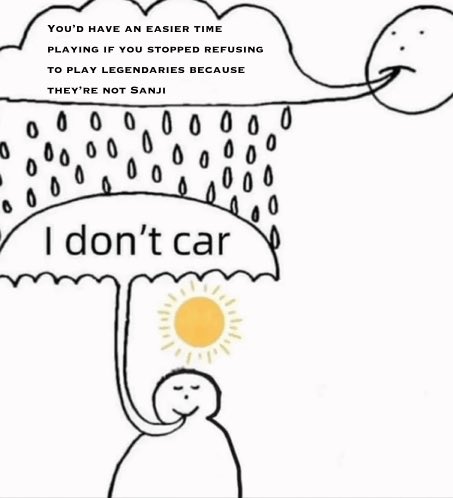 How bounty rush is going