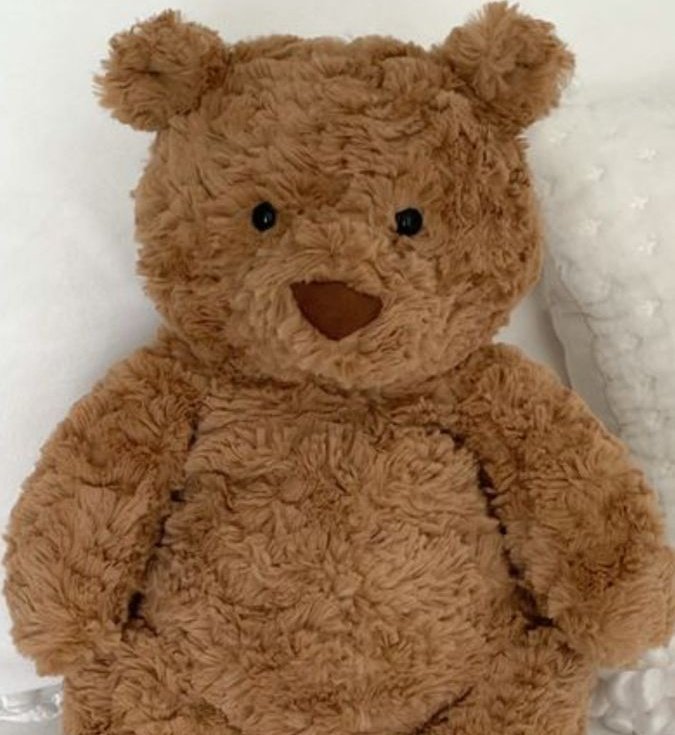 djoechoes's tweet image. Joe Keery as Jellycats 🧸
— a thread ⋆˚꩜｡𐔌՞. .՞𐦯⋆. 𐙚 ˚