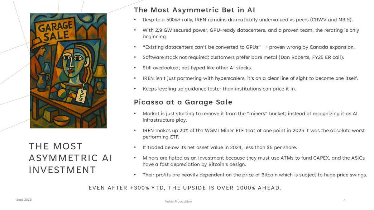 Dan 🤖🌥❤️ 🚀 tweet media