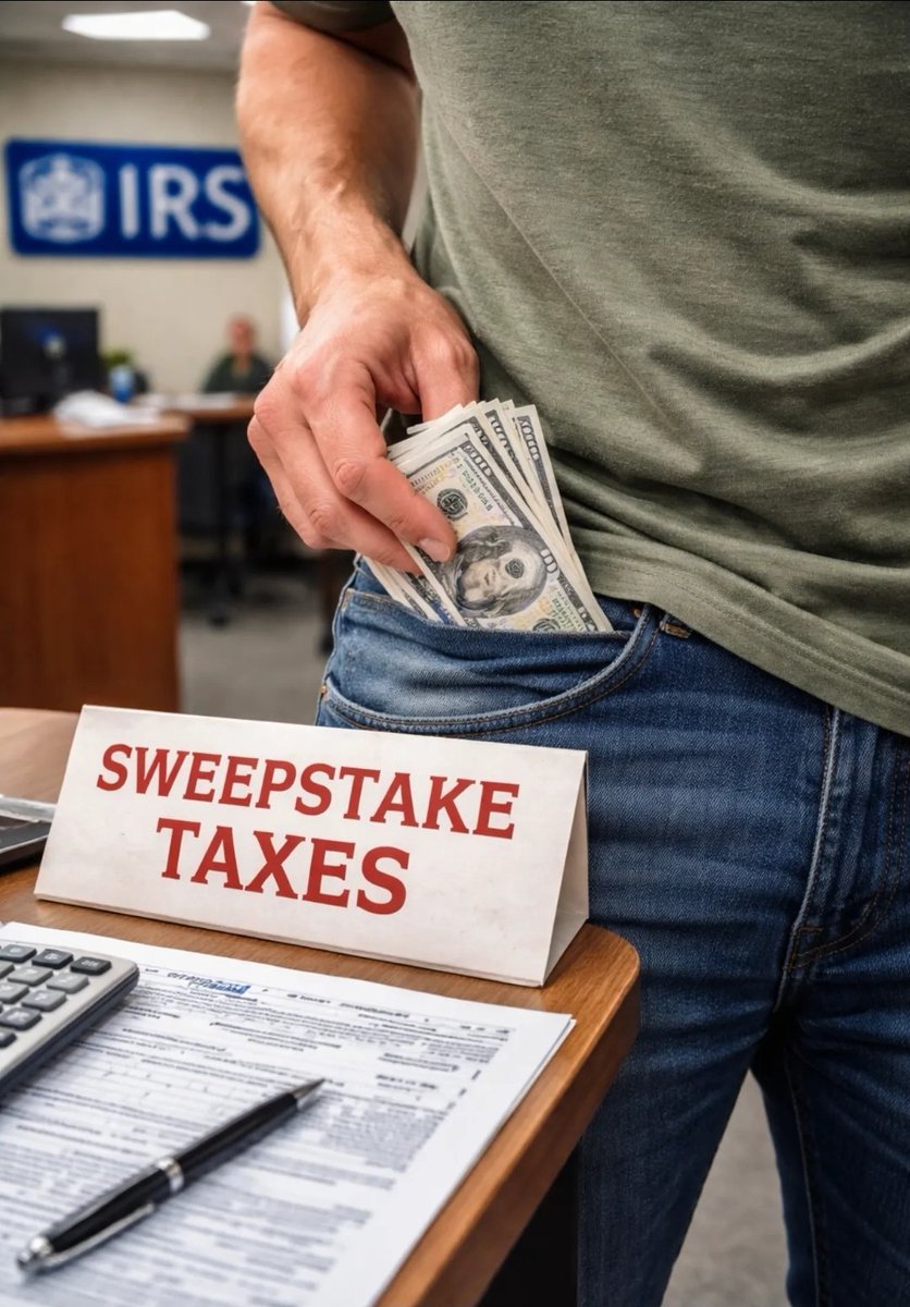 Railbird Creations tweet media