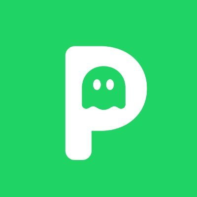 Flap税费汇集奖池，每小时签到领取奖励；

$P了么 提供了多个PVP模式，P币价 P签到；

Dev分文不取，玩起来！

0x36624f680a0dfed6d4f706d8cd66d49477737777