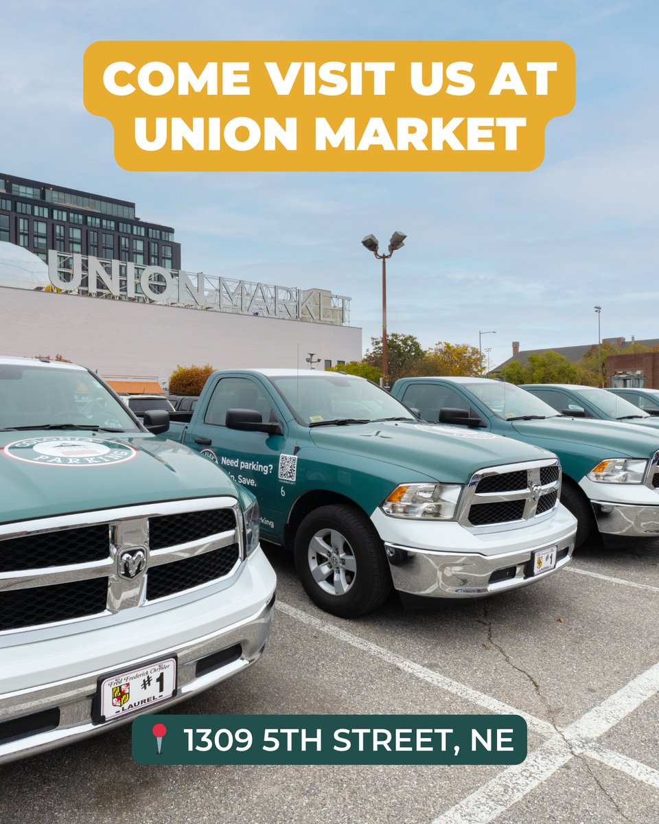 ColonialParking tweet media