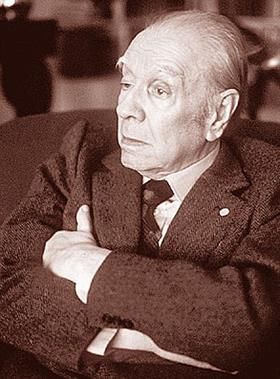 Creo que he alcanzado, si no cierta sabiduría, quizá cierto sentido común. Me considero un escritor. ¿Qué significa para mí ser escritor? Significa simplemente ser fiel a mi imaginación. Cuando escribo algo no me lo planteo como objetivamente verdadero (lo puramente objetivo es