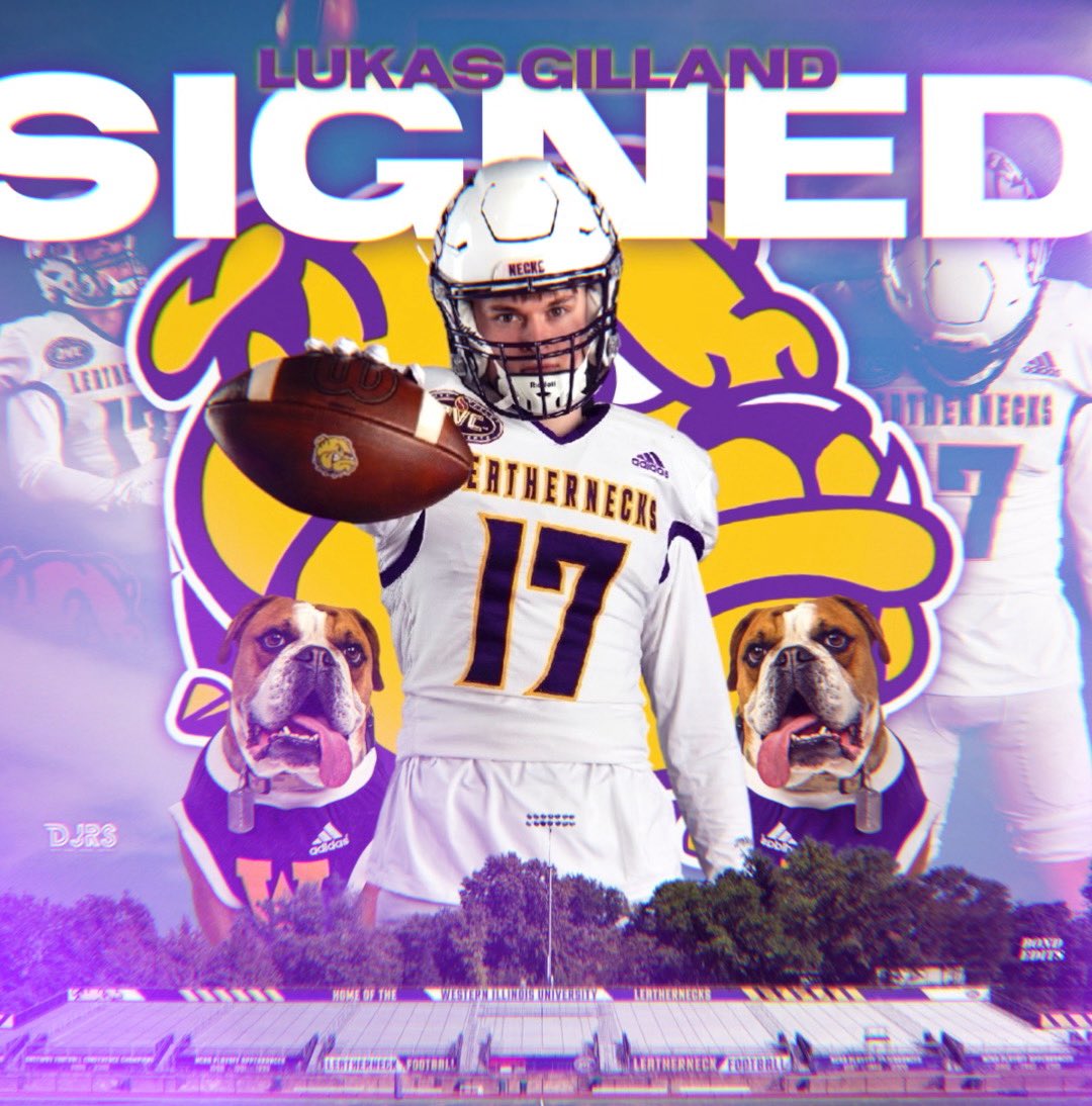 Lukas Gilland (Wr/2029) tweet media