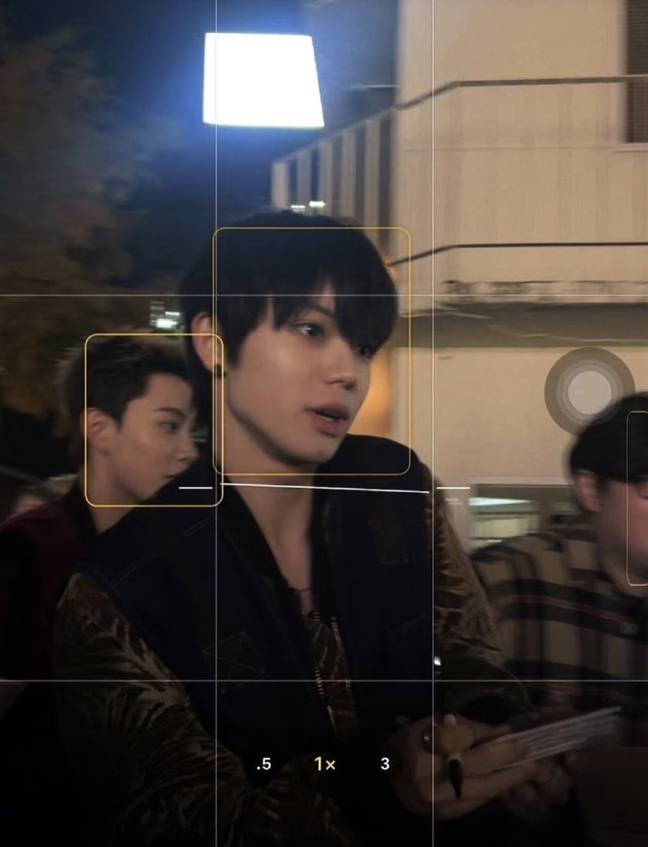 lngshot4shopics's tweet image. #LNGSHOT #롱샷