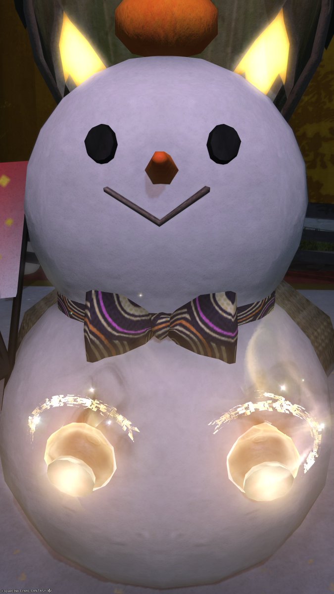 fillnotes's tweet image. 