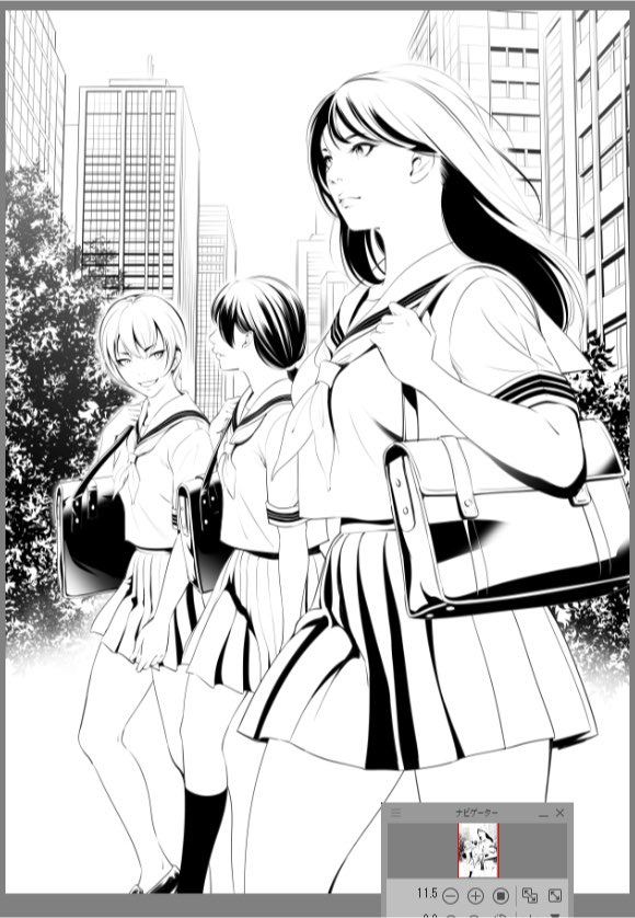 背景40ページ何とか3日で終わった

頑張った👏 