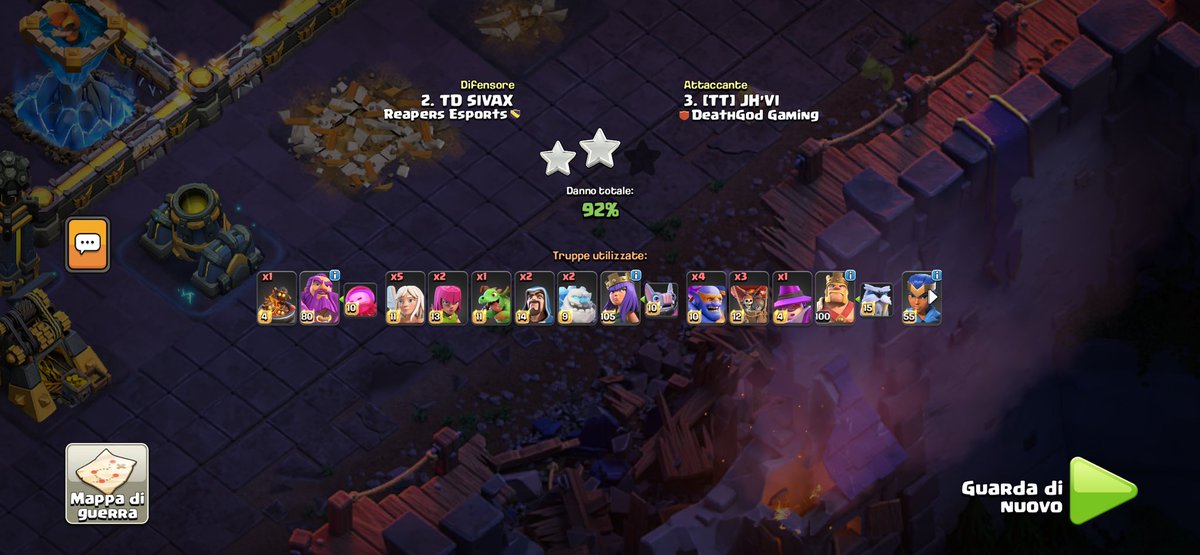 cri_espo tweet media