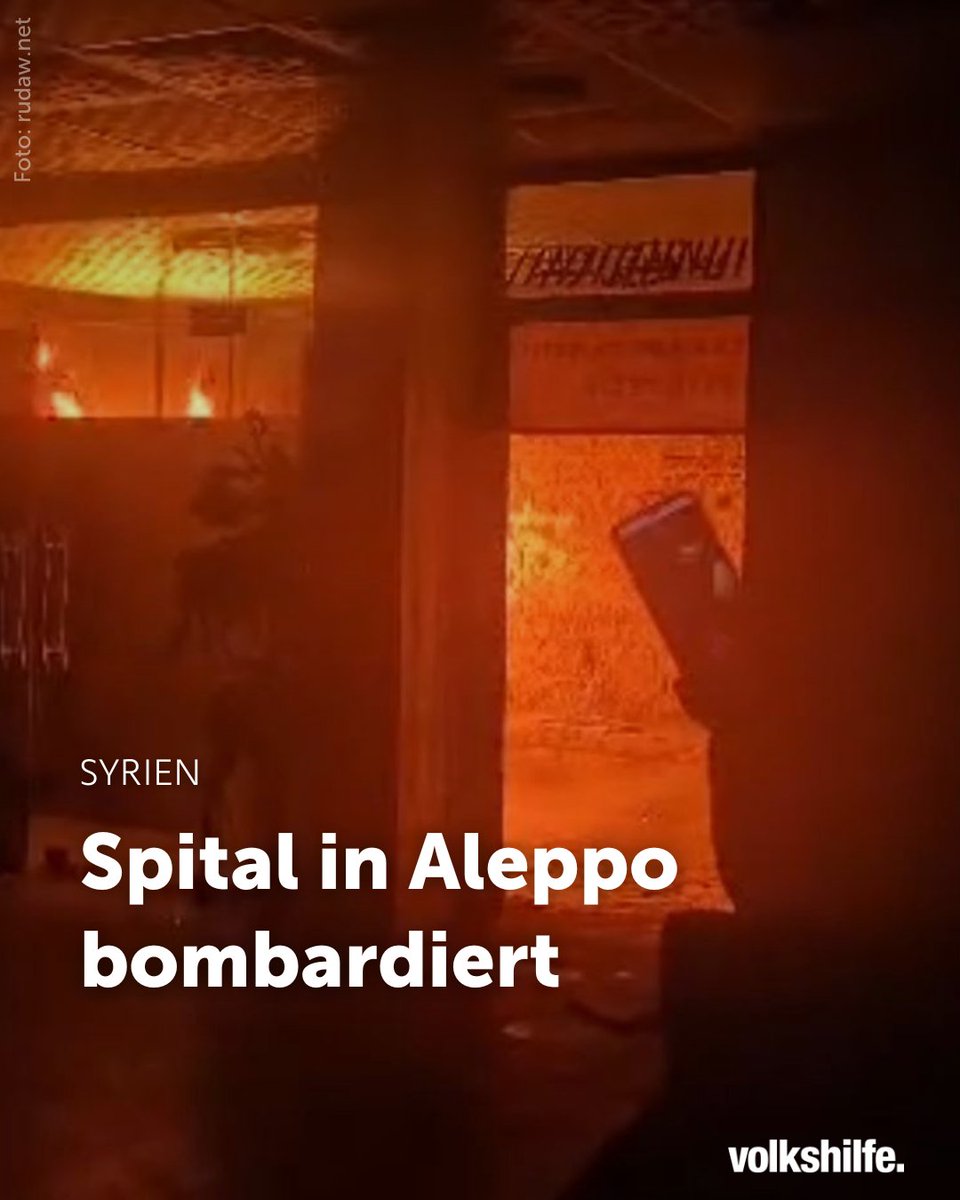 Volkshilfe Österreich tweet media