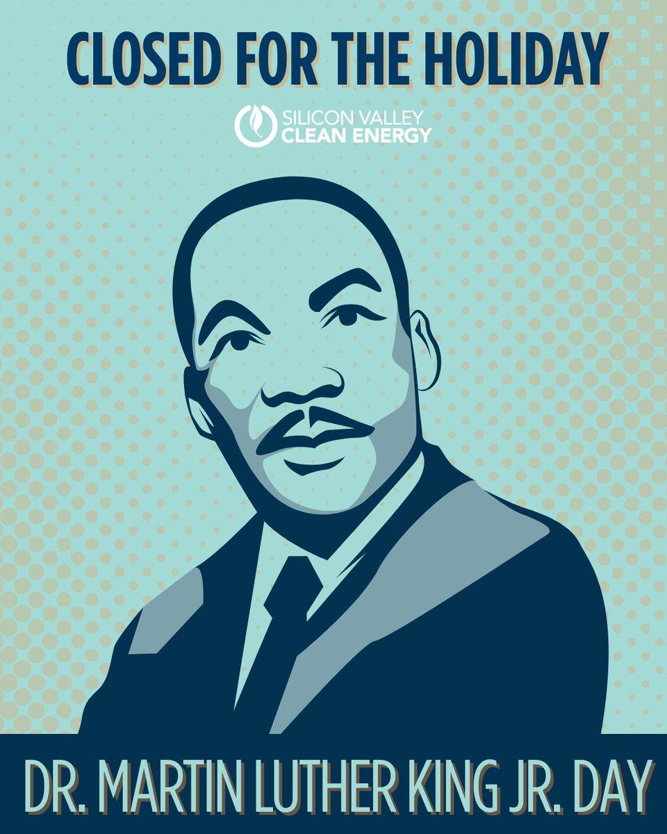 SV Clean Energy tweet media