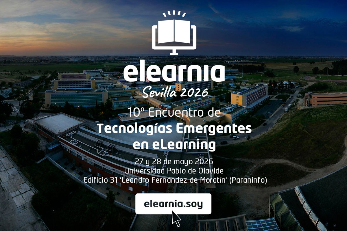 eLearning Media tweet media