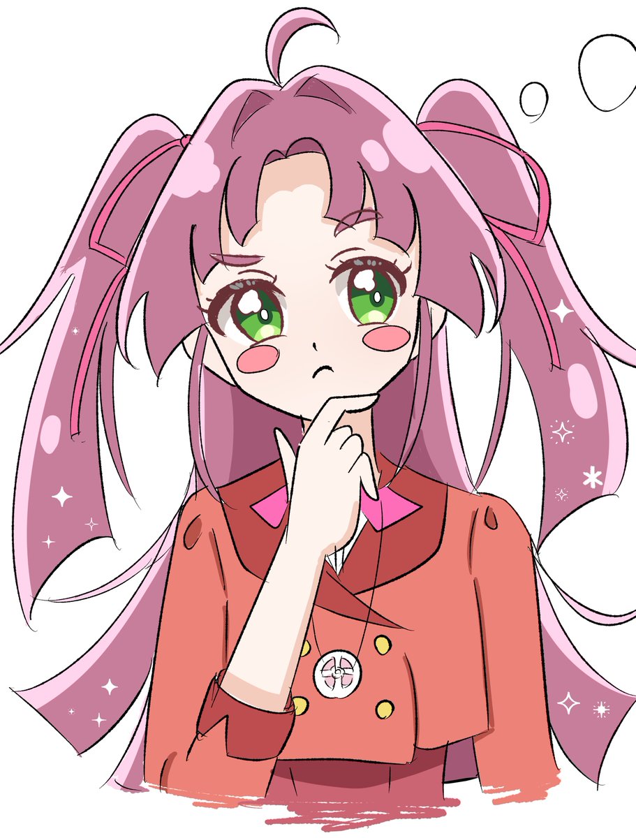 いふぁ tweet media