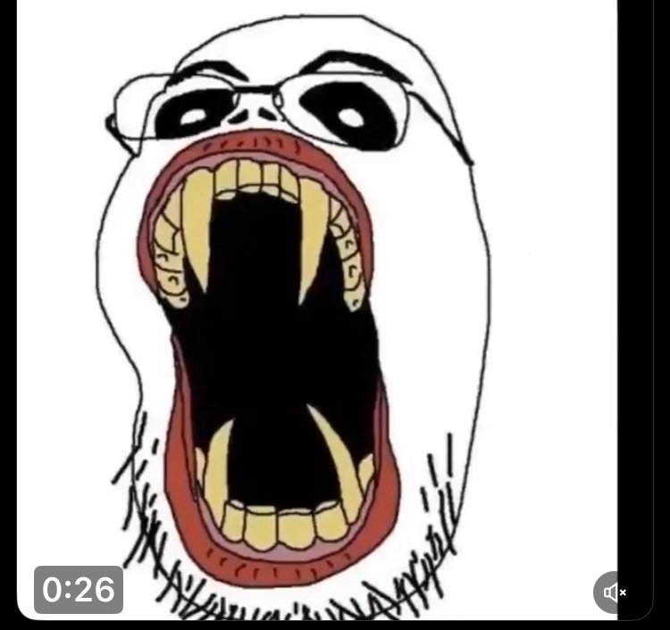 PLVTOSWISH's tweet image. Please please please PLEAS