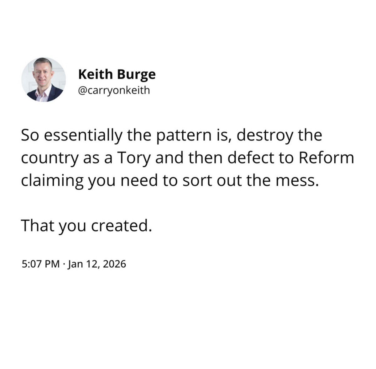 colder_sarcasm's tweet image. This. 
All of this.