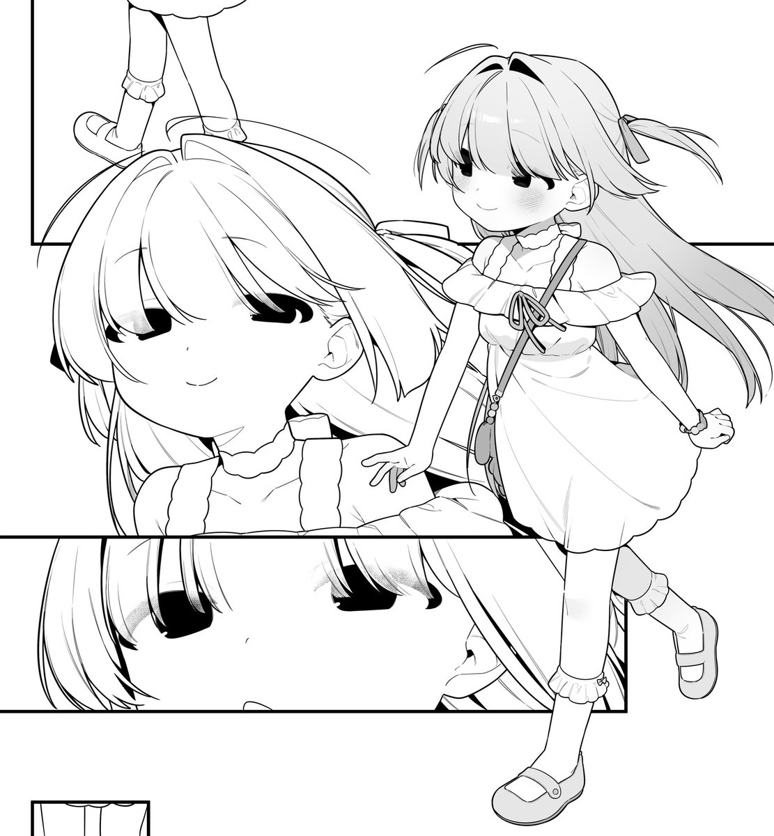 良いね可愛いね 