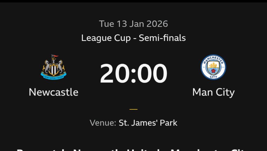 Owen O'Neill tweet media