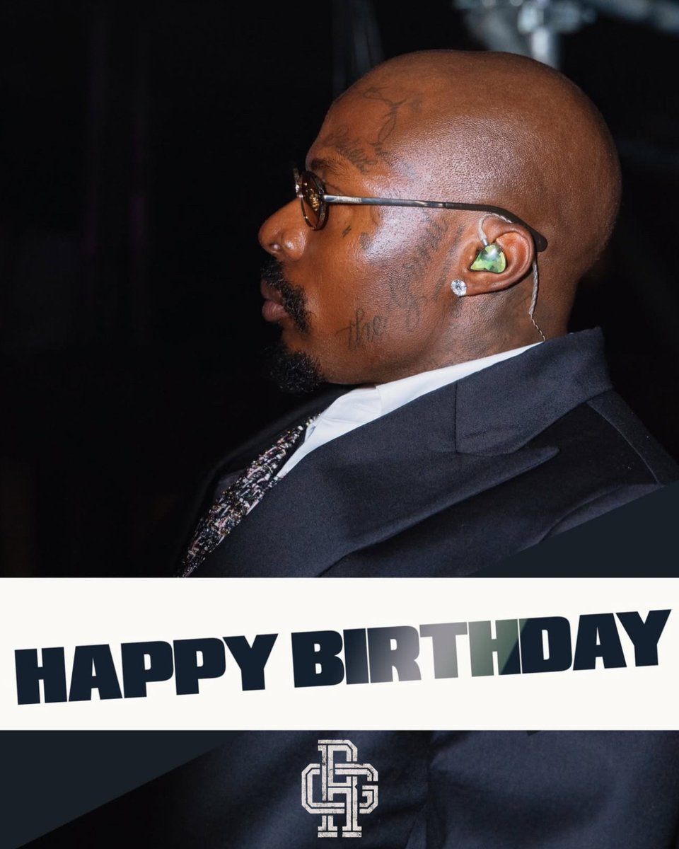 giran_republic's tweet image. Happy Birthday, President Giran Republic. 🫡🪖