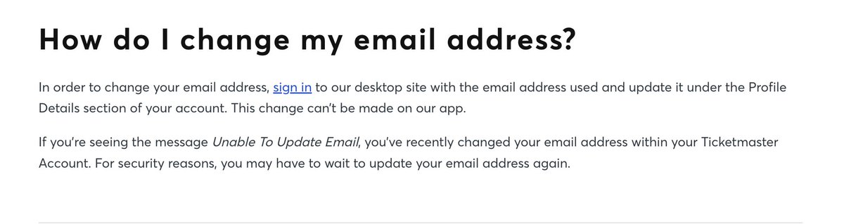 JRJ ㉧㉣㉣ tweet media