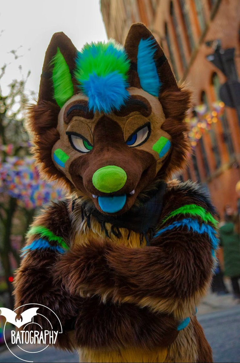 Shep_Dex's tweet image. Pov: you stole his tennis ball 💚💙

📸 @dutchthebat