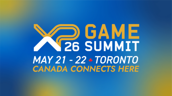 XP Gaming Inc. tweet media