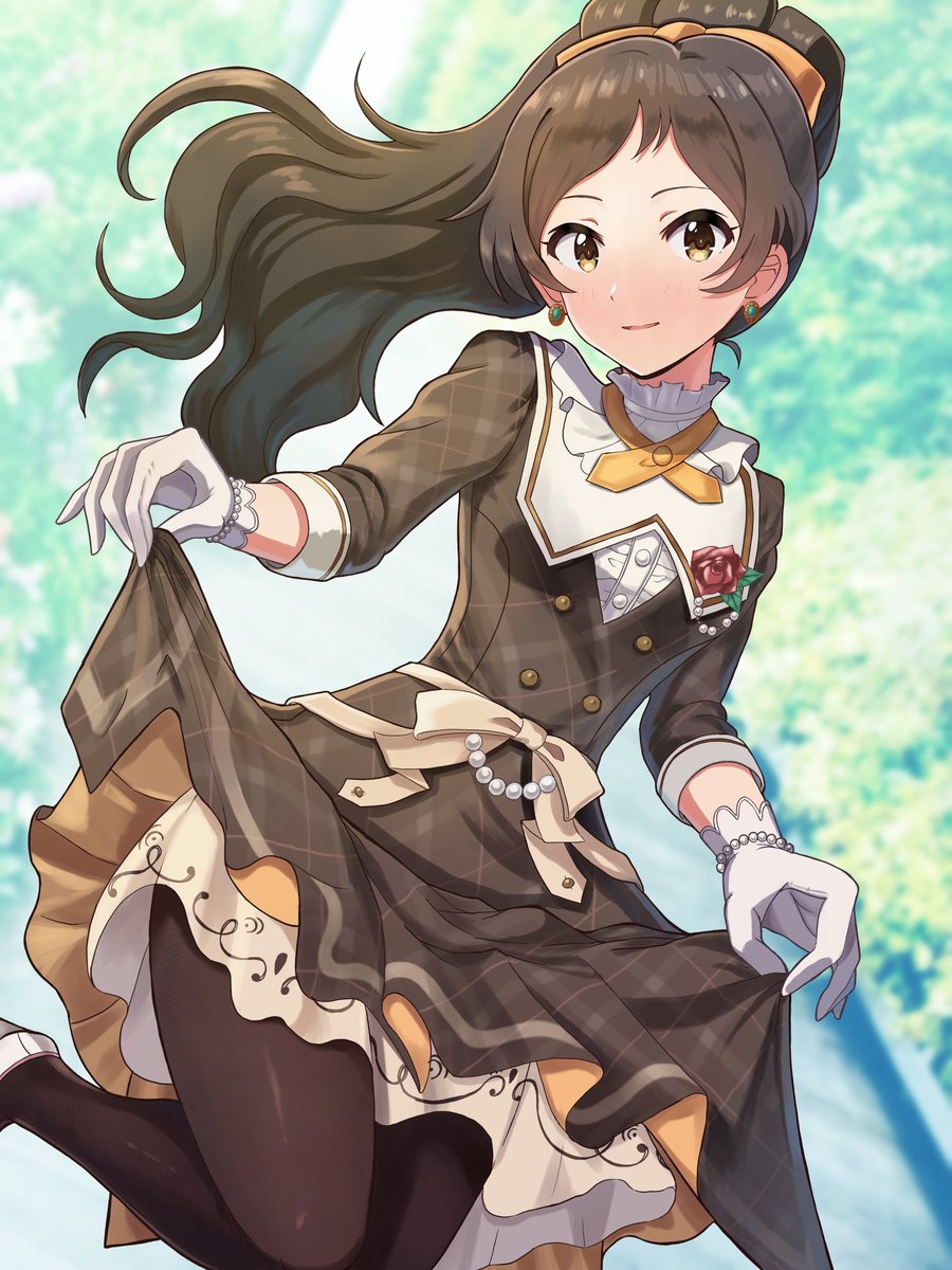 neko-change!!!! (@neko_change) / Posts / X