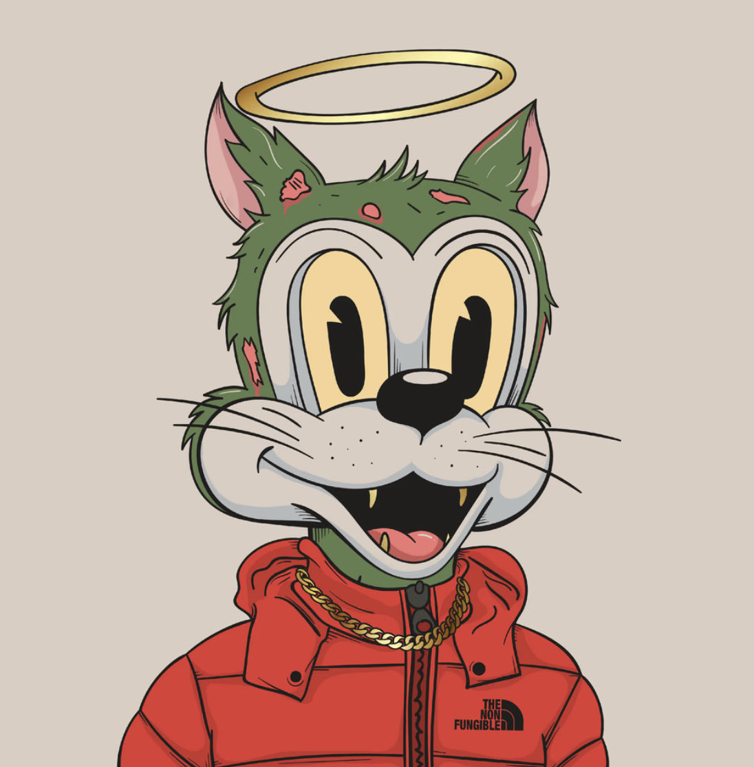 <a href="/coinbase/">Coinbase 🛡️</a> Gm !