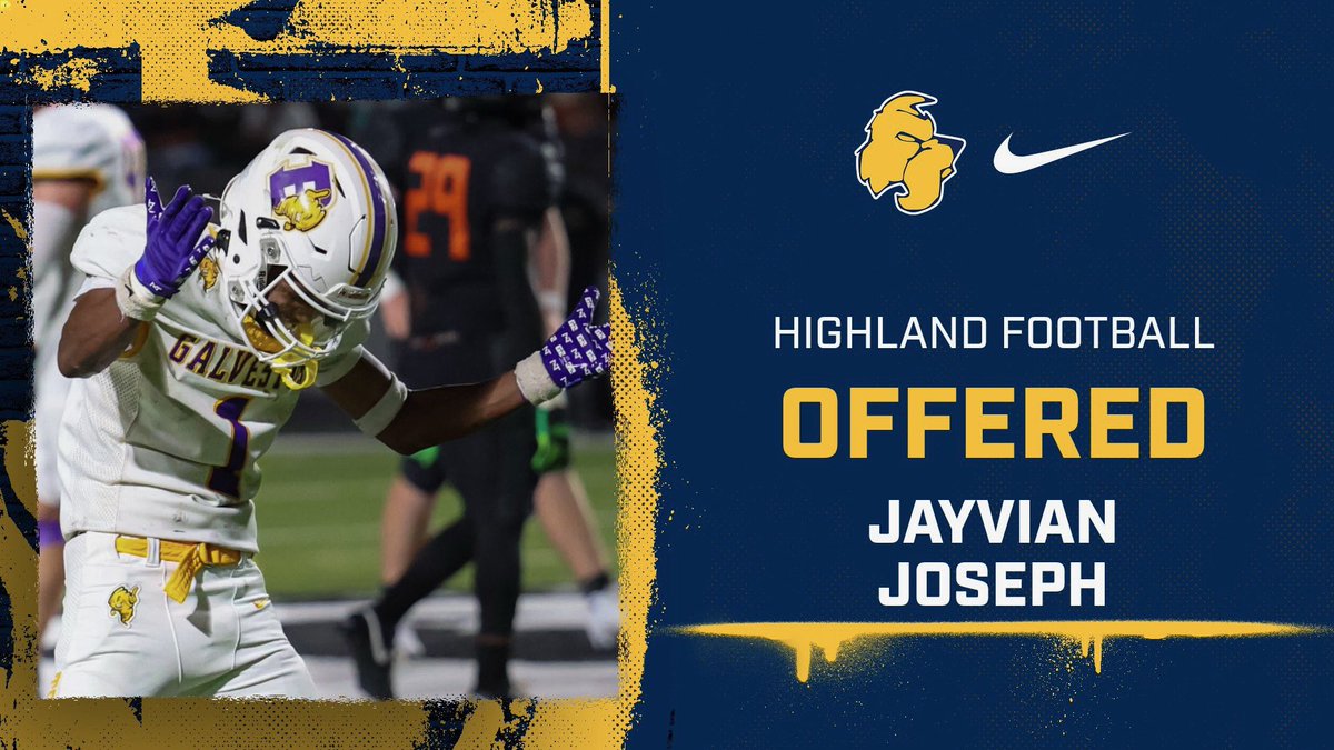 Jayvian Joseph tweet media