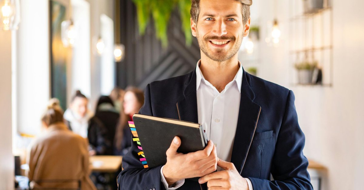 Denise Federer Ph.D. tweet media