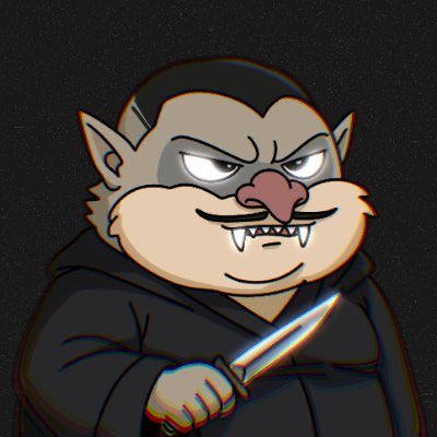Jazzy 🐐🟡 tweet media