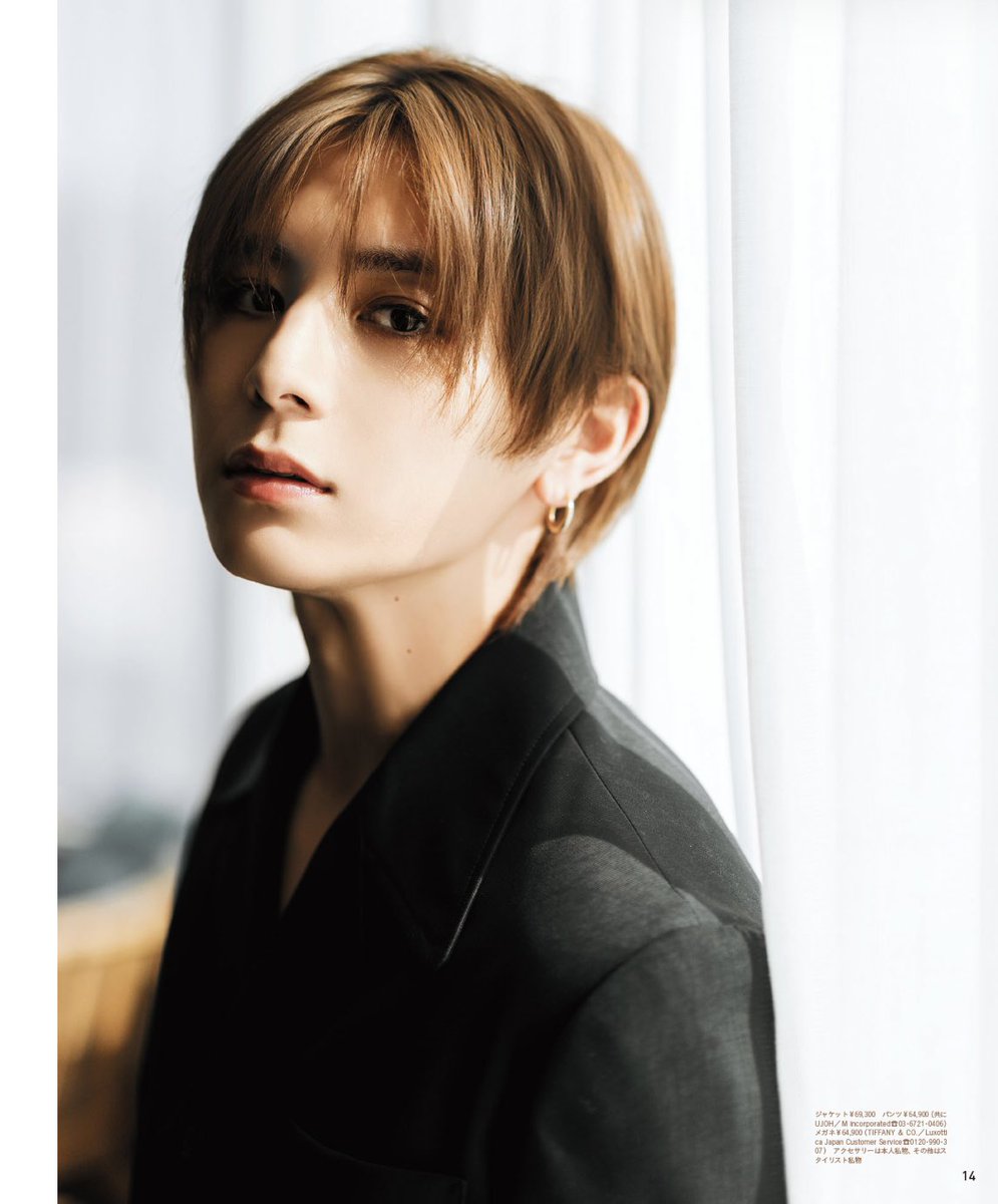 みんみん ♡ (@msdmj77xx) / Posts / X