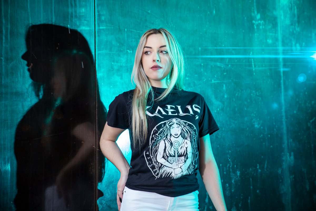 Bethany Neumann tweet media