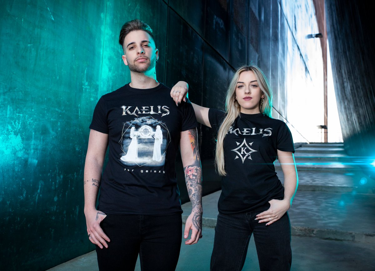 Bethany Neumann tweet media