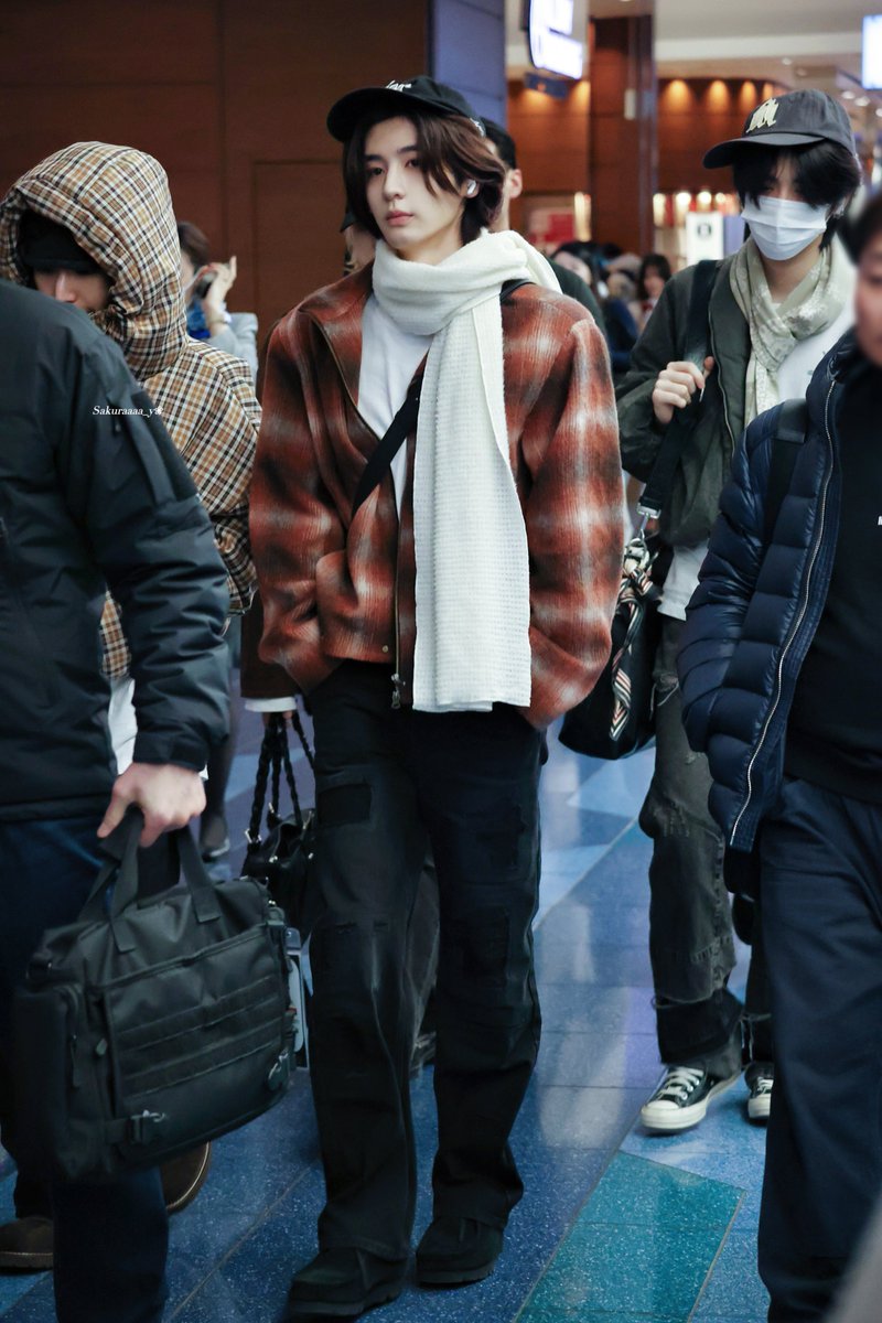 Sakuraaaa_y ❀ tweet media