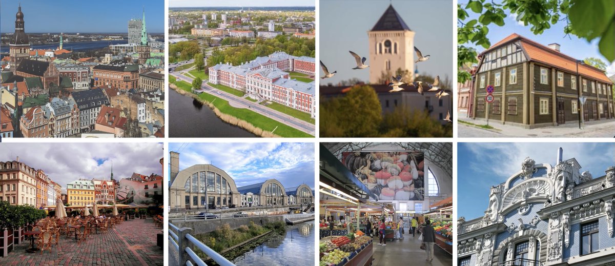 MakingCitiesLivable tweet media