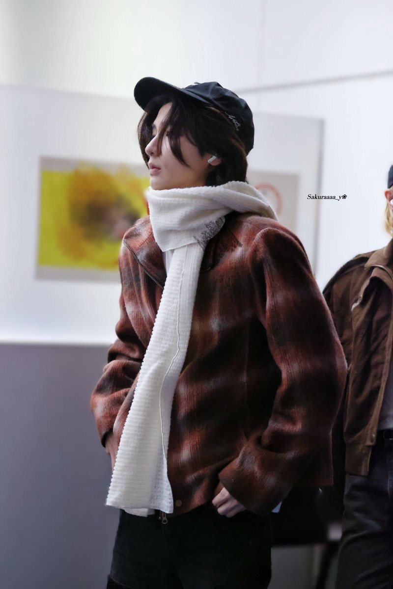 Sakuraaaa_y ❀ tweet media