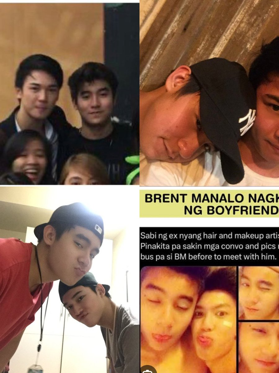 _fabby's tweet photo. @just_in_case97 Alam nyo naman bulag lang kayo https://t.co/tzICUDmeQ0