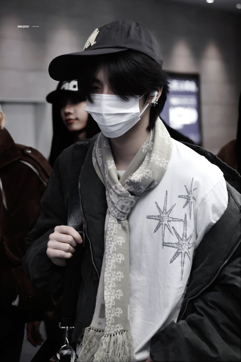 260114

#TAESAN #태산 
#BOYNEXTDOOR #보이넥스트도어