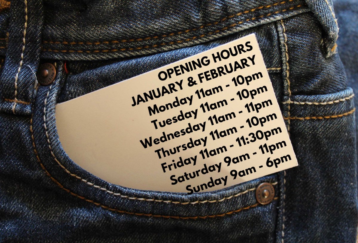 Pissarro's Townhouse (@s_pissarro) on Twitter photo 