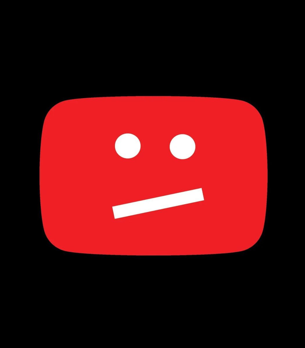 ItzFe4rLess tweet media