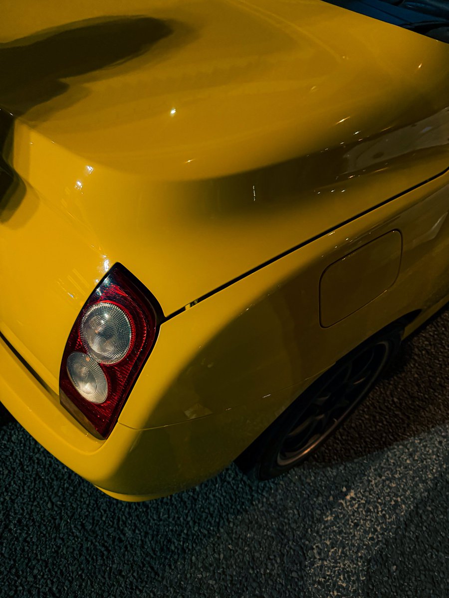 むーみん (@fd166) / Posts / X