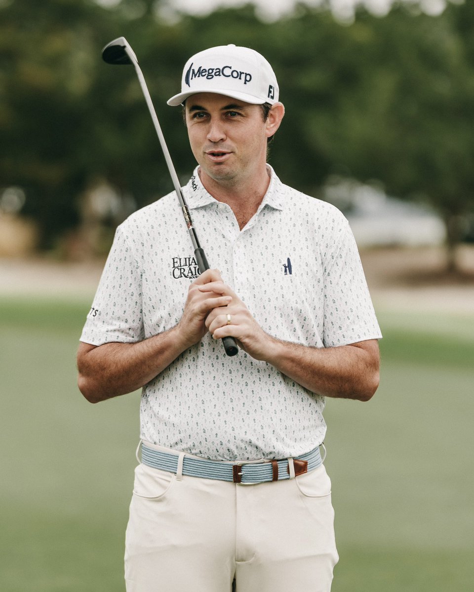 Johnnie-O tweet media