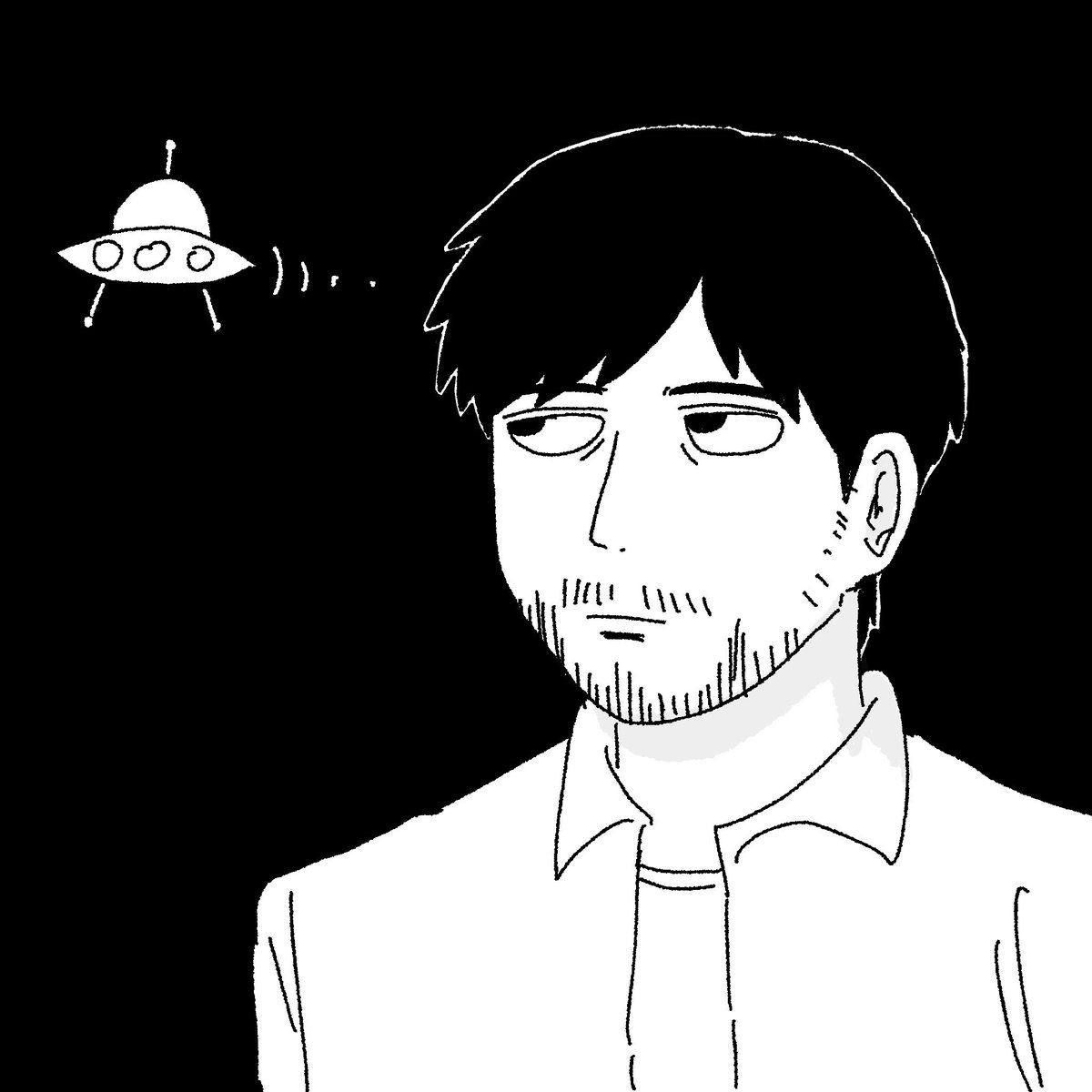 💪🍉 (comms open !) (@dreystea) on Twitter photo 