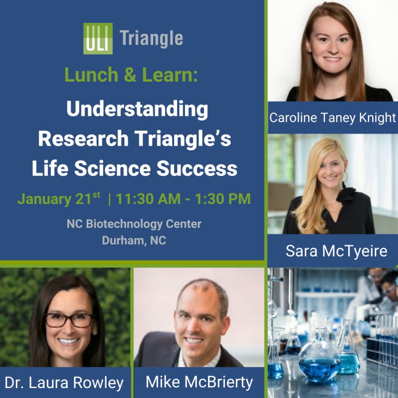 KingStreetProperties tweet media