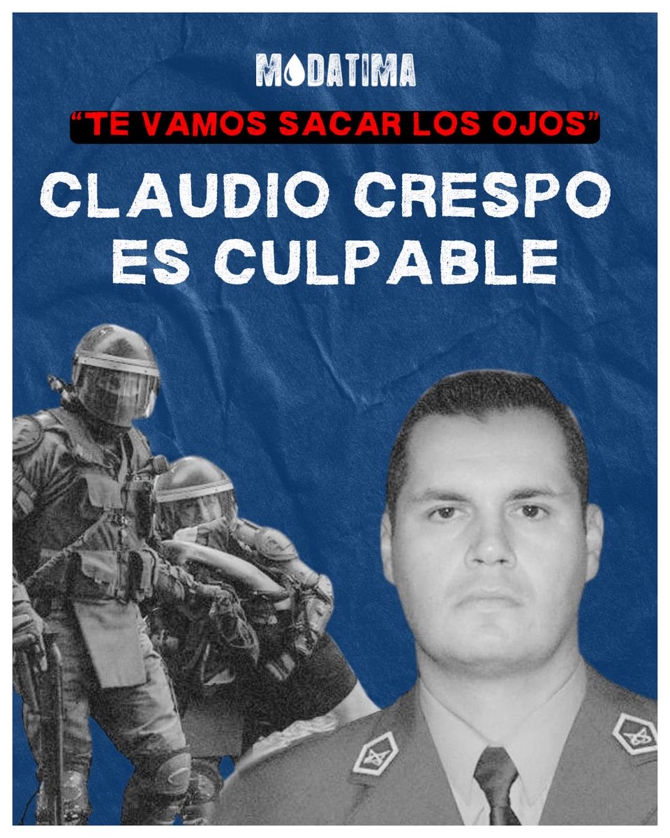 Modatima 💧 tweet media