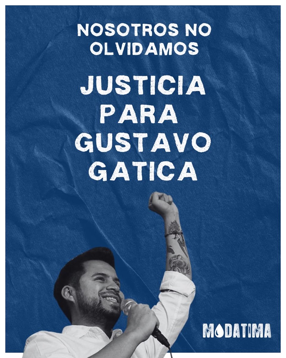 Modatima 💧 tweet media