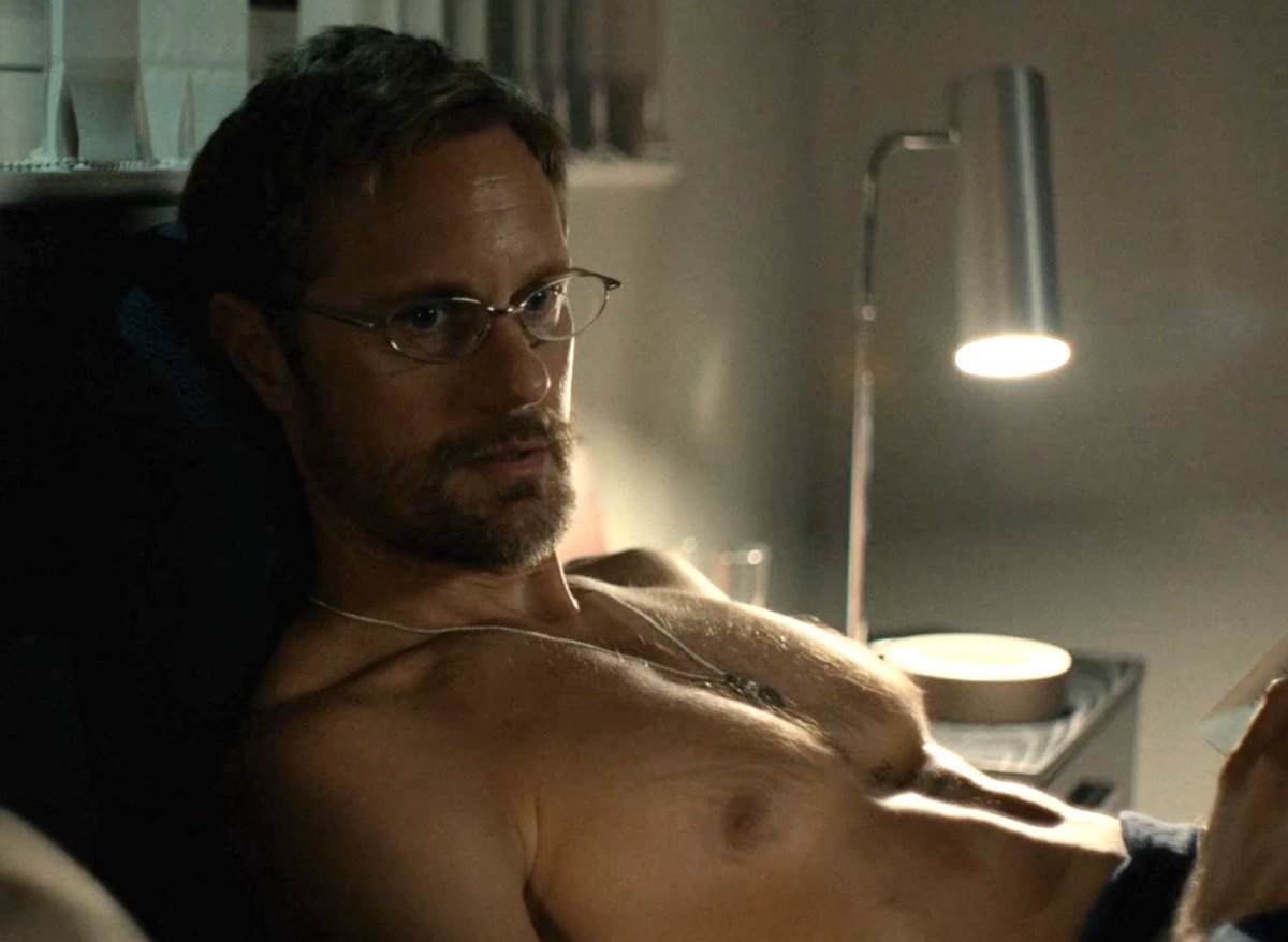 ziogregorin_'s tweet image. mmmmm